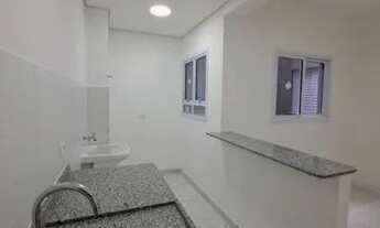 Imagem 2: Vaga de carro Apartamento com 2 dormitórios