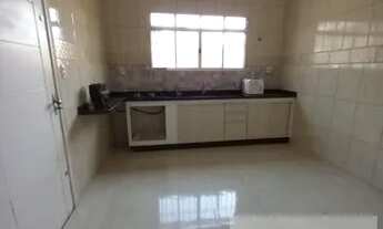 Imagem 3: Casa para Venda em Mogi das Cruzes, Centro, 3 dormitórios, 1 suíte, 2 banheiros, 2 vagas