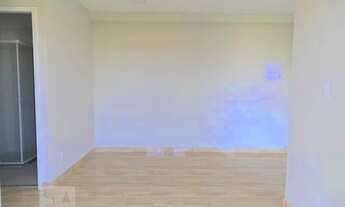 Imagem 4: Apartamento à Venda - Casa Verde, 2 Quartos, 56 m2