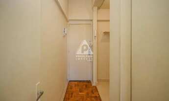 Imagem 3: KitnetConjugado à venda, Copacabana - RIO DE JANEIRO/RJ