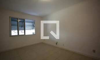 Imagem 3: Apartamento para Aluguel - Irajá, 2 Quartos, 85 m2