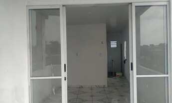 Imagem: Aluga-se kitnet