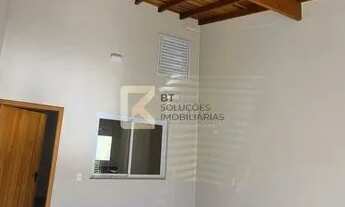 Imagem 3: Casa para locação, Jardim Residencial Nova Veneza, Indaiatuba, SP