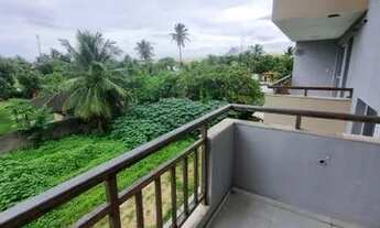 Imagem 1: Excelente Apartamento 70m² para venda no Cumbuco-CE