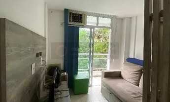 Imagem: Open House Vende - Cobertura Duplex no Itacoatiara