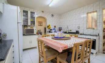 Imagem 2: Casa 3 quartos José de Anchieta