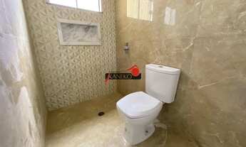 Imagem 5: VENDA Casa com 3 dormitórios