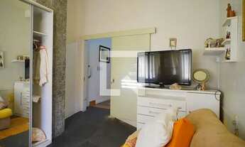 Imagem 7: Casa para Aluguel - Partenon, 3 Quartos, 135 m2