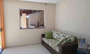 Imagem 2: Casa Mosqueiro !