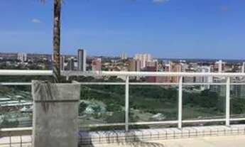 Imagem 7: Apartamento para aluguel tem 60 metros quadrados com 1 quarto em Jóquei - Teresina - Piauí