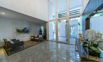 Imagem 3: Apartamento em Bela Vista