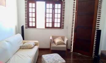 Imagem 4: Casa Shopping Bela Vista