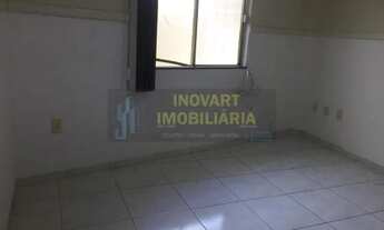 Imagem 2: !COD 118 Excelente apartamento, 2 quartos, Nova São Pedro