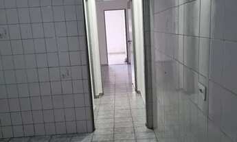 Imagem 2: Aluga casa Casa com 3 dormitórios