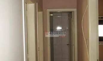 Imagem 7: Apartamento com 3 dormitórios, 112 m² - venda por R$ 845.000,00 ou aluguel por R$ 4.141,75