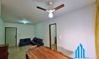 Imagem 3: Apartamento com área lateral de 2 quartos a venda, Praia do Morro Guarapari - Guarapari E