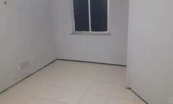 Imagem 4: Alugo Casa Com 03 Quartos no Bairro Maraponga Próx a Av. Godofredo Maciel