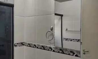 Imagem 7: Apartamento residencial para Locação Real Parque, Votorantim- SP