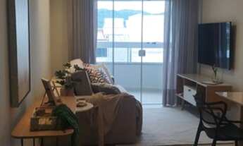 Imagem 3: Lindo apartamento 2 quartos. Centro. Balneário Camboriú. SC