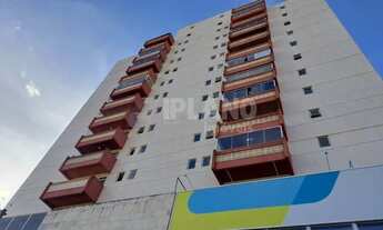 Imagem 2: Venda de Apartamentos / Padrão na cidade de São Carlos