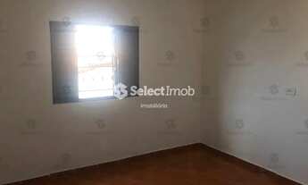 Imagem 4: Casa para ALUGAR, Vila Assis Brasil, Mauá, SP