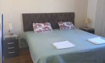 Imagem 8: Casa residencial para venda no Jardim Irajá - Ribeirão Preto