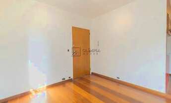 Imagem 6: Venda Apartamento 2 Dormitórios - 78 m² Pinheiros