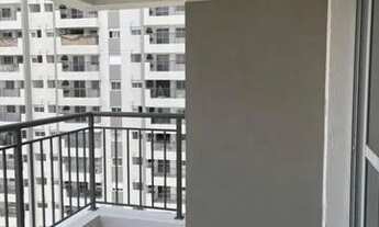 Imagem 7: São Paulo - Apartamento Padrão - Tatuapé