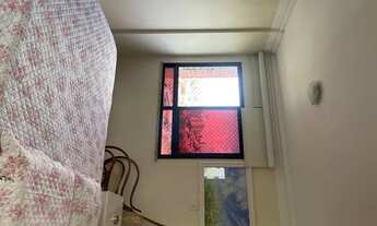 Imagem 7: Apartamento para venda no Condomínio Hannover no Bairro Grageru