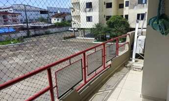 Imagem: Aluguel de Apartamento no Juliana 3 - 2°