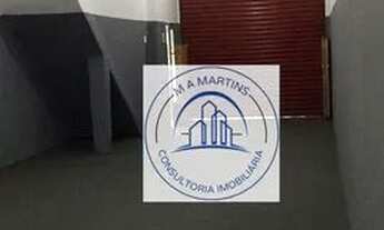 Imagem 5: Sobrado com 6 dormitórios à venda, 350 m² por R$ 2.120.000,00 - Jardim Paraíso - São Paulo