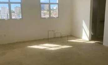 Imagem 6: Sala, 41 m² - venda por R$ 260.000,00 ou aluguel por R$ 1.757,70/mês - Jardim Faculdade