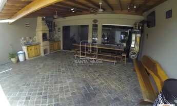 Imagem 3: Casa (sobrado na rua) 2 dormitórios, cozinha planejada