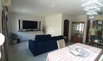 Imagem 6: Casa de Vila à venda, 3 quartos, 1 suíte, Tijuca - RIO DE JANEIRO/RJ