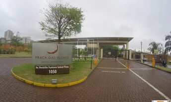 Imagem 5: Casa (térrea em condominio) 3 dormitórios/suite, cozinha planejada, portaria 24hs, lazer