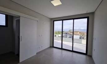 Imagem 3: MARAVILHOSA CASA