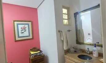 Imagem 7: Casa Residencial/Comercial *Leia a descrição