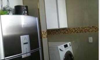 Imagem 3: Venda Residential / Apartment Belo Horizonte MG