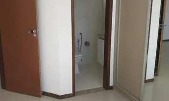 Imagem 3: Cond. fechado, Apart 2 quartos para alugar, armários, excelente localização, Stella Maris