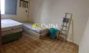 Imagem 7: Apartamento , Boqueirão, Praia Grande