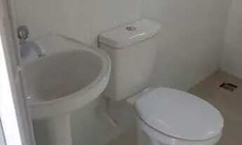 Imagem 4: Aluga-se Casa com 2 dormitórios