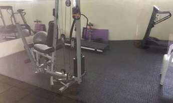 Imagem 7: Apartamento Com 3 Quartos E 2 Banheiros à Venda, 67 m², Bairro: Aldeota