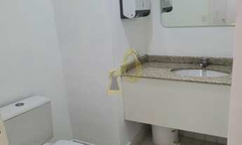 Imagem 7: SALAS COMERCIAIS NA VILA OLIMPIA