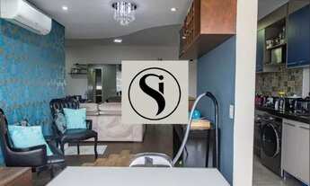 Imagem 4: Apartamento de 1 quarto para alugar no bairro Ipiranga