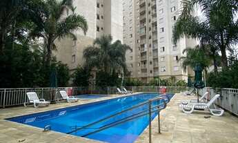 Imagem 4: Apartamento à venda, Condomínio Mais