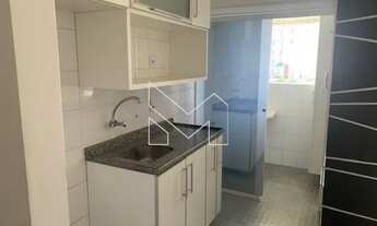 Imagem 4: APARTAMENTO RESIDENCIAL em SÃO PAULO - SP, VILA OLÍMPIA