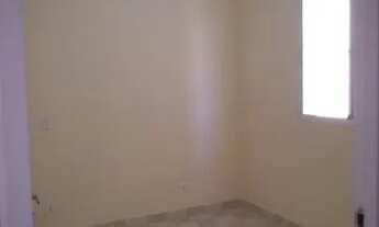 Imagem 3: APTO PADROEIRA Apartamento com 3 dormitórios