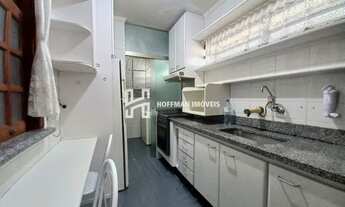 Imagem 4: APARTAMENTO COM ÓTIMA LOCALIZAÇÃO