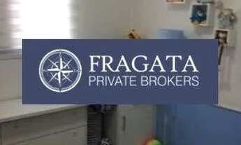 Imagem 6: Apartamento com 3 dormitórios à venda, 83 m² por R$ 725.000,00 - Carrão - São Paulo/SP