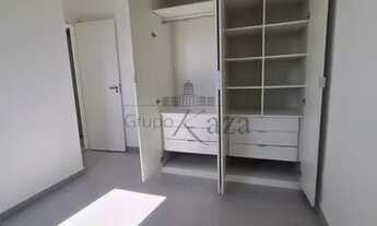 Imagem 5: Apartamento - Chácaras São José - Residencial Tangará Residencial - 60m² - 2 Dormitórios